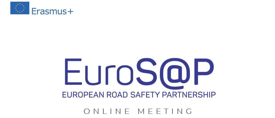 Online Meeting – December 13th, 2024